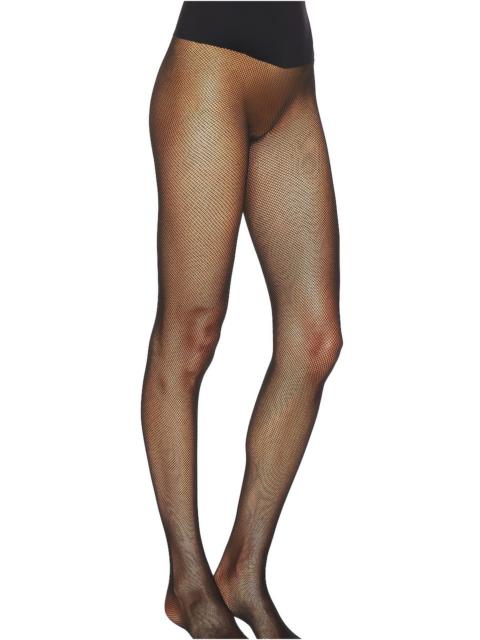 commando Very Fine Fishnet