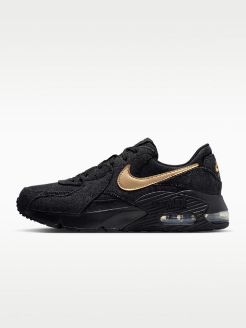 Nike Nike Air Max Excee Women's Shoes