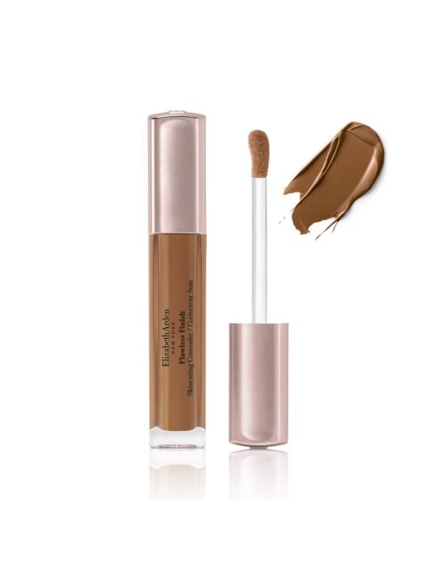 Elizabeth Arden Flawless Finish Skincaring Concealer