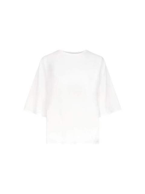 Loulou de Saison boxy