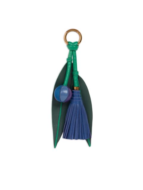 Etro Leaves charm
