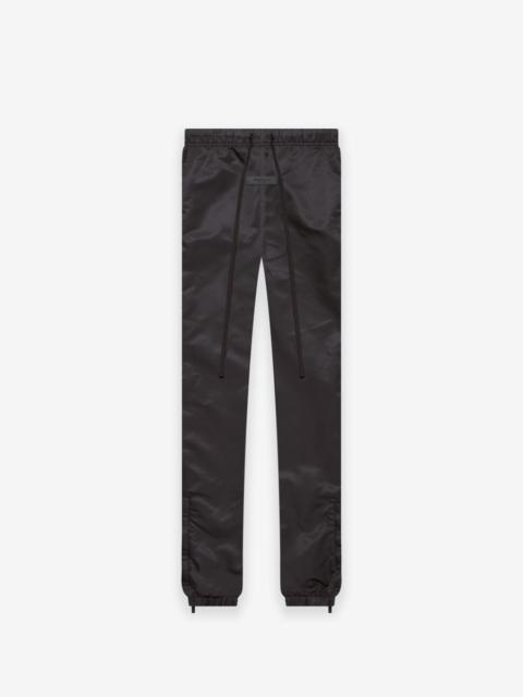 ESSENTIALS Track Pant