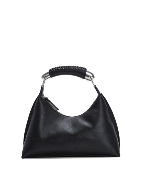 Altuzarra 'ATHENA' BAG