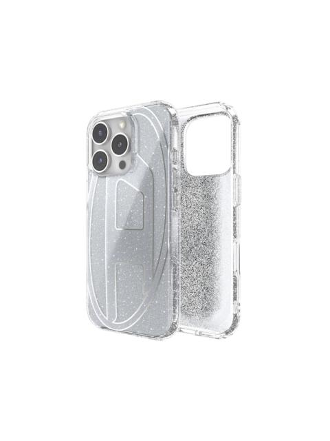 60152 AOP CASE