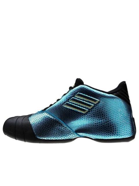 adidas adidas T-Mac 1 'Year of the Snake' G59756