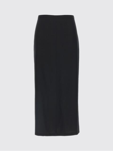 The Row Skirt woman The Row