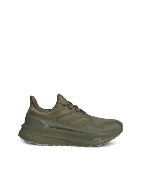 adidas Ultraboost 5 GTX sneakers