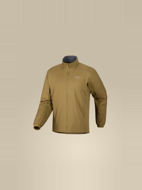 Arc'teryx Atom Jacket