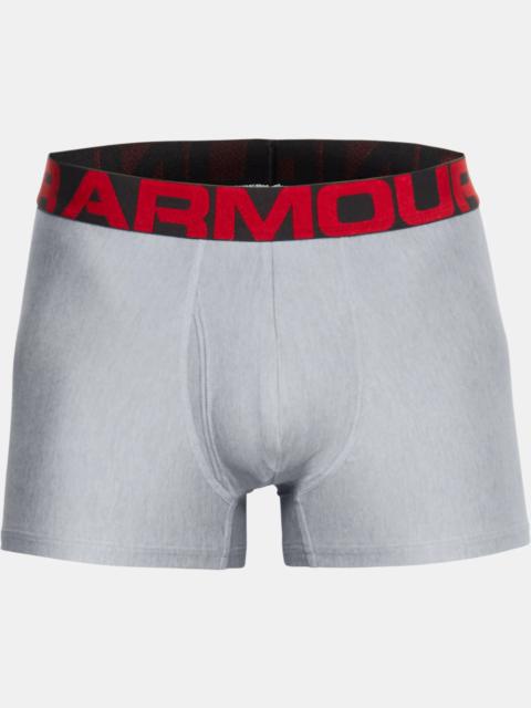 Under Armour UA Tech™