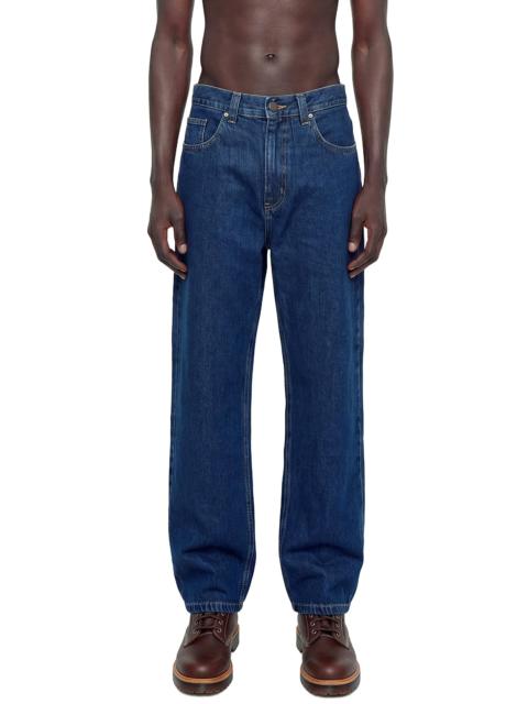Carhartt WIP Brandon Pants