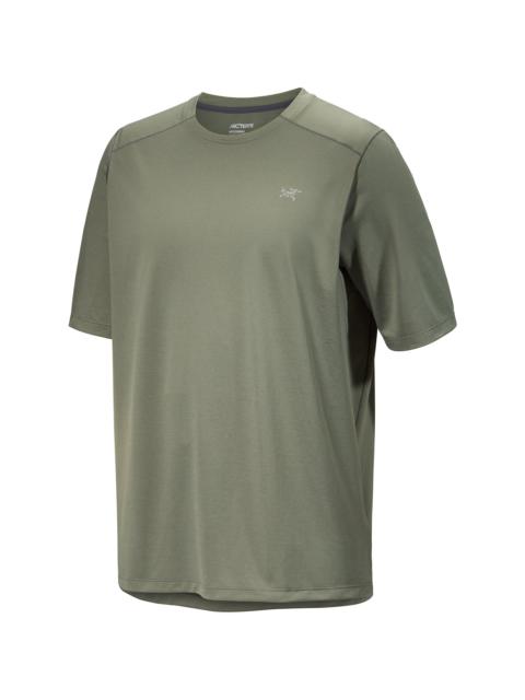 Arc'teryx Cormac Crew Neck Shirt SS
