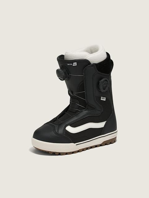 Vans Womens Encore Pro Snowboard Boot