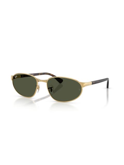 Ray-Ban RB3777