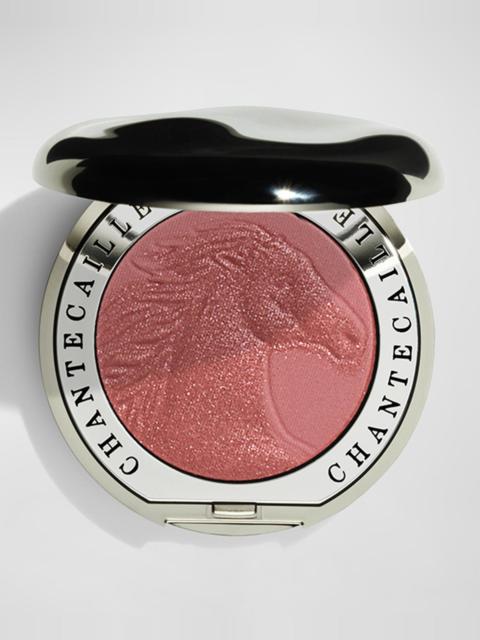 Chantecaille Philanthropy Cheek Shade