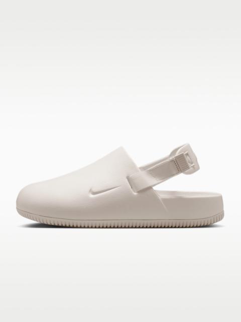 Nike Nike Calm Women's Mules