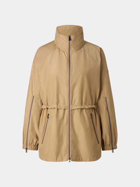 BOGNER Jacket Noelle in Camel