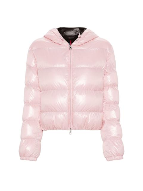 Bayard puffer jacket