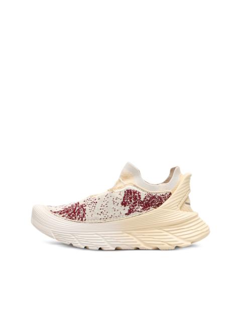 x Paria Farzaneh Restore Chukka sneakers