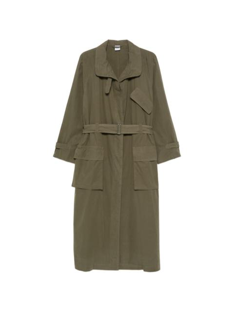 Aspesi 0010763G329PE26 85260 militare