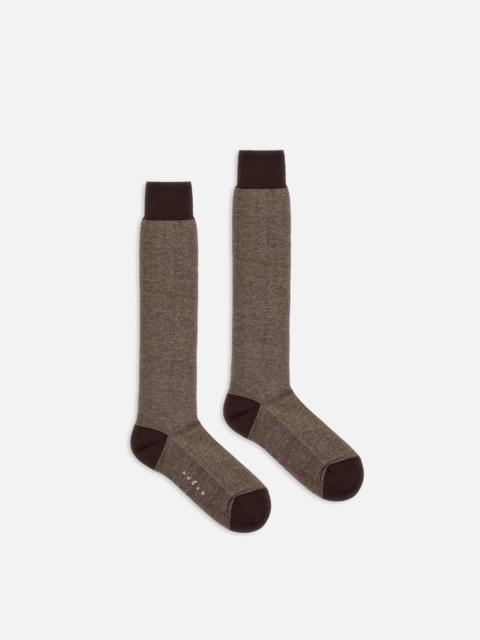 HOGAN Socks