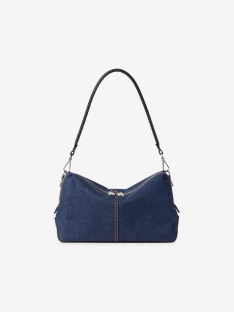 FENDI medium Lui shoulder bag