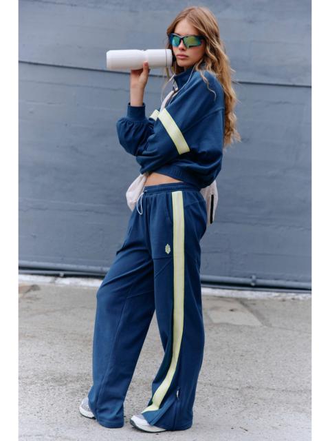 FREE PEOPLE Dolomite Set