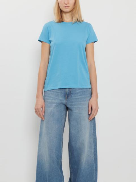 6397 Mini Boy Cotton T-Shirt — Tahoe