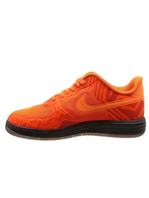 Nike Nike Lunar Force 1 Fuse 'BHM' 585714-800