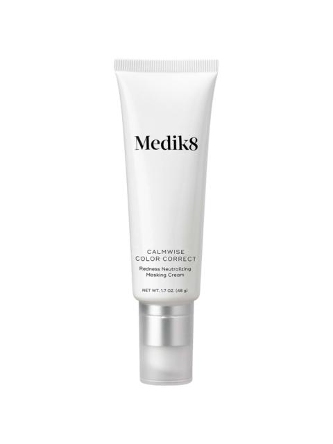 Medik8 Medik8 Calmwise Colour Correct Cream 48g
