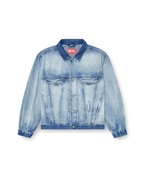 Diesel D-DENVER-FSI1