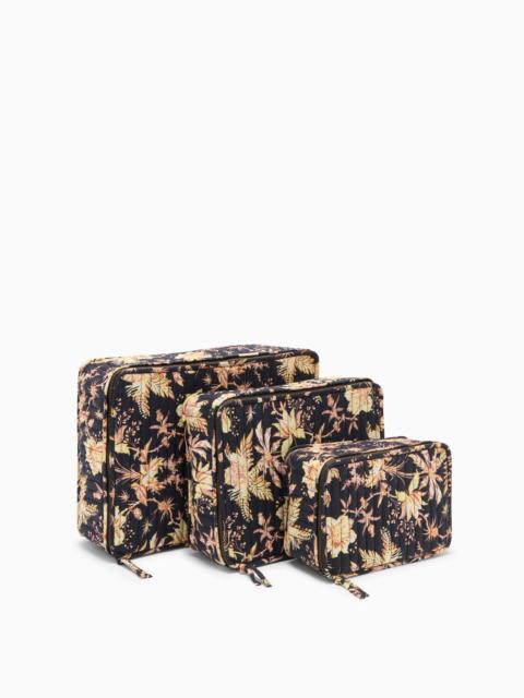 ULLA JOHNSON Packing Cubes