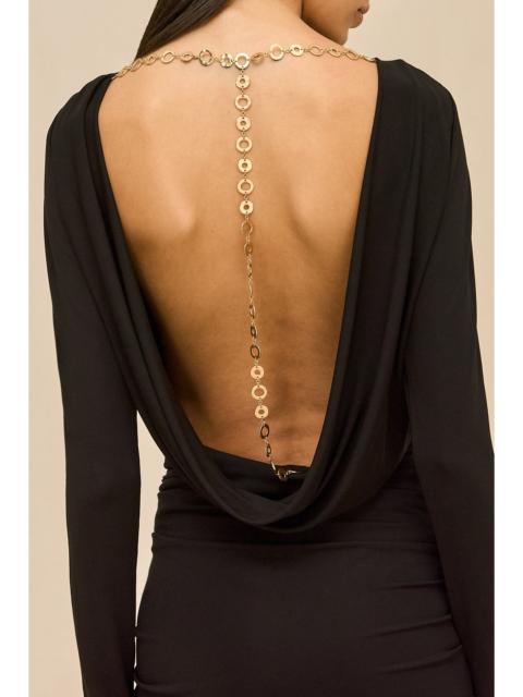 Cult Gaia VAYDA TOP