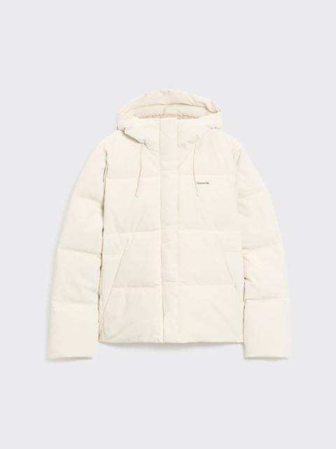 Holzweiler Besseggen Lt Short Jkt