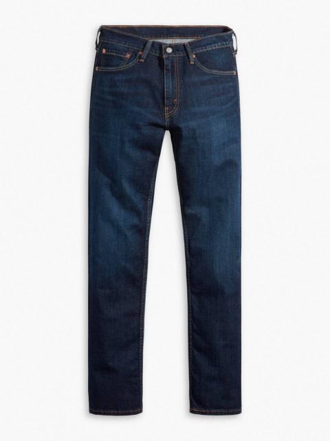 505™ REGULAR FIT MEN'S JEANS