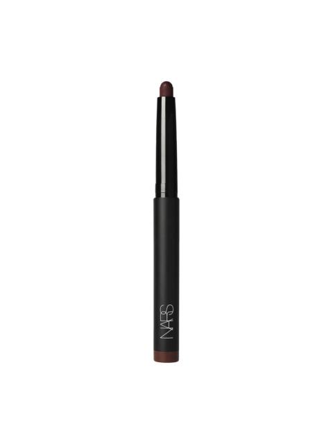 NARS Cosmetics Total Seduction Eyeshadow Stick
