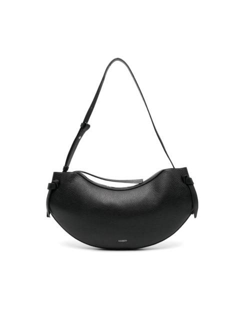Yuzefi large Fortune Cookie shoulder bag