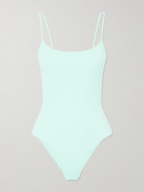 Lido Trentasei Swimsuit