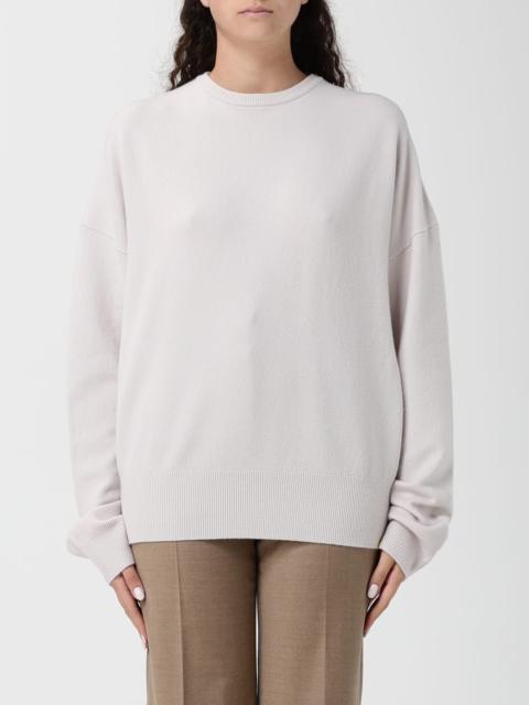 extreme cashmere Sweater woman Extreme Cashmere
