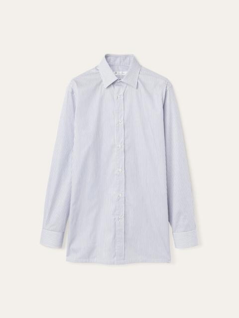 Loro Piana International Shirt
