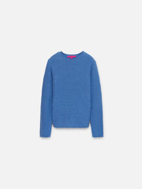 The Elder Statesman NORA LITE THERMAL