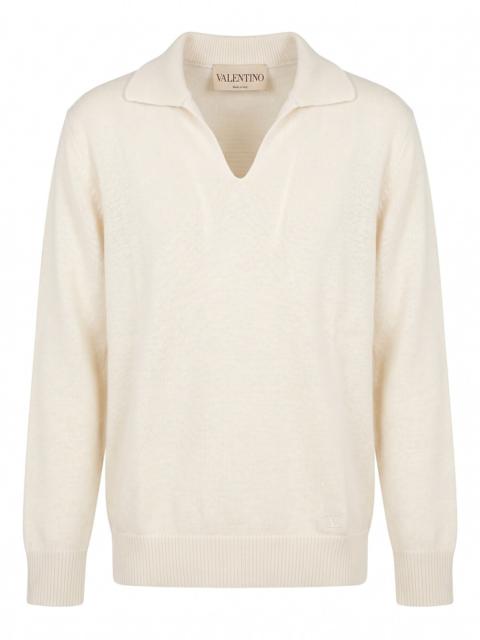 Valentino Sweater
