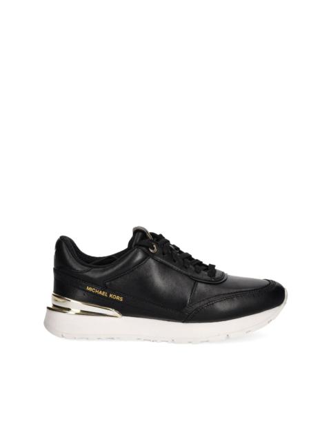 MICHAEL KORS Nova sneakers