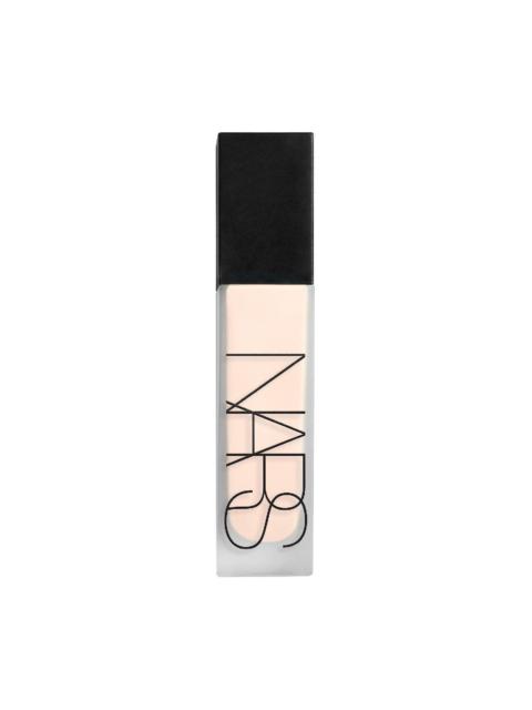 NARS Cosmetics Natural Matte Longwear Foundation