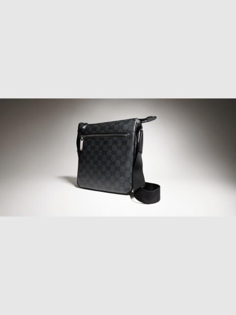 GUCCI Gucci Essence Classic small crossbody bag