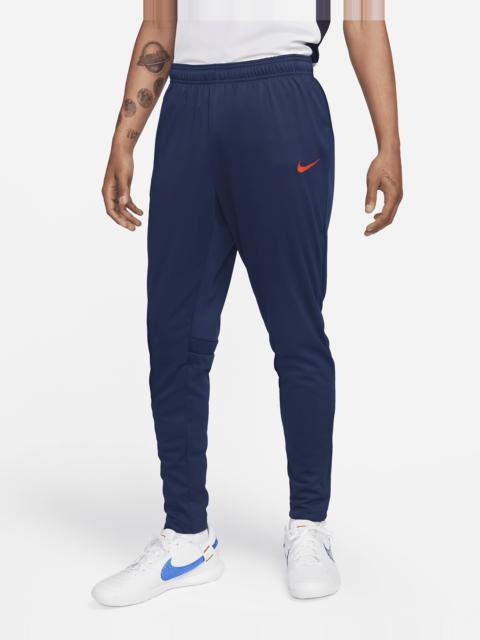 Club América Academy Pro Nike Men's Dri-FIT Knit Soccer Pants