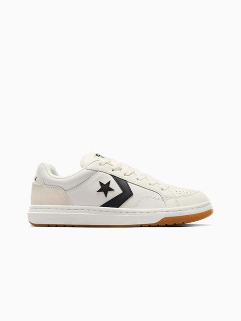 Converse Pro Blaze Classic