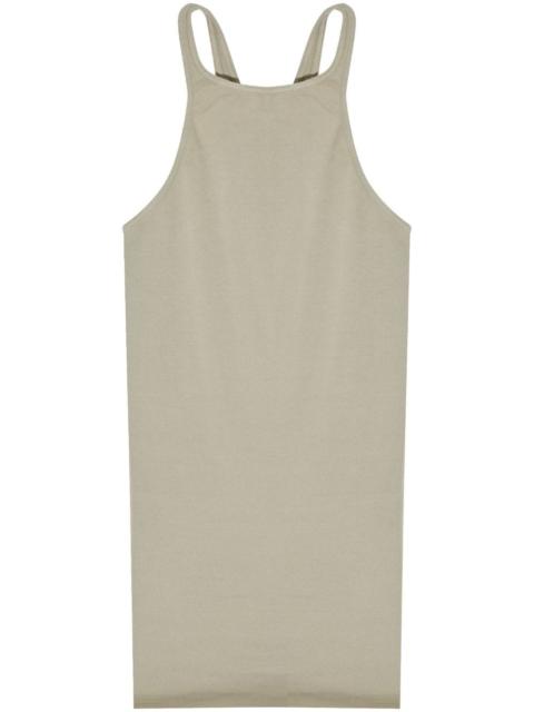 Rick Owens DRKSHDW sleeveless top