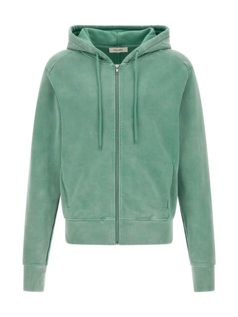 entire studios Zip And Hoodie