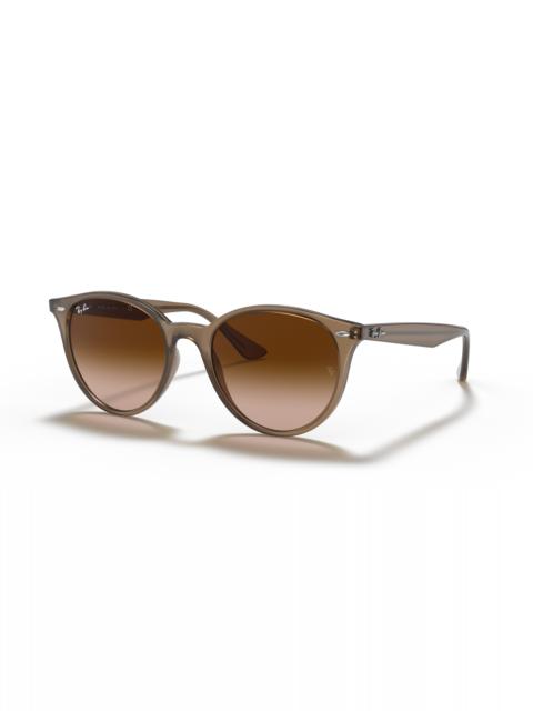 Ray-Ban RB4305