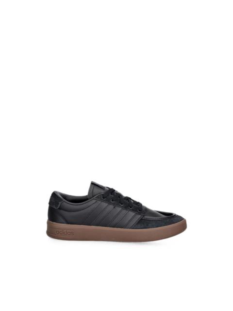 adidas Grand Court 3.0 sneakers